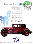 Buick 1928 034.jpg
